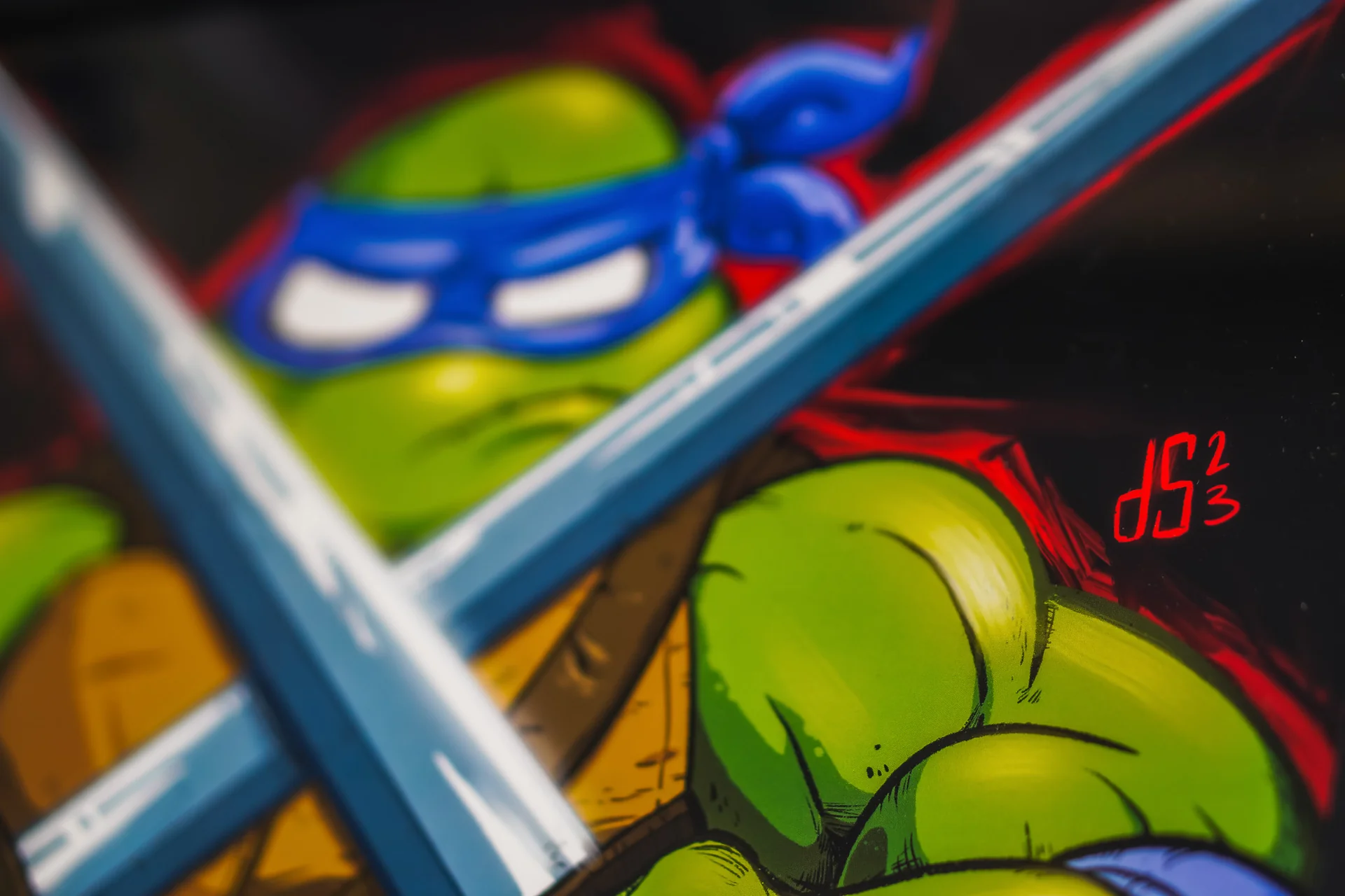 Welcome to Our Store